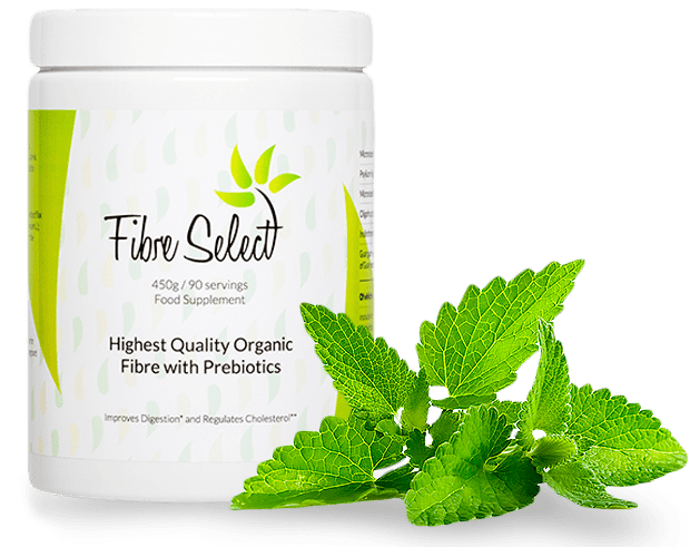 Treating diseases with natural herbs and alternative medicine, with direct links to purchase treatments from companies that produce the treatments Fibre-select-first